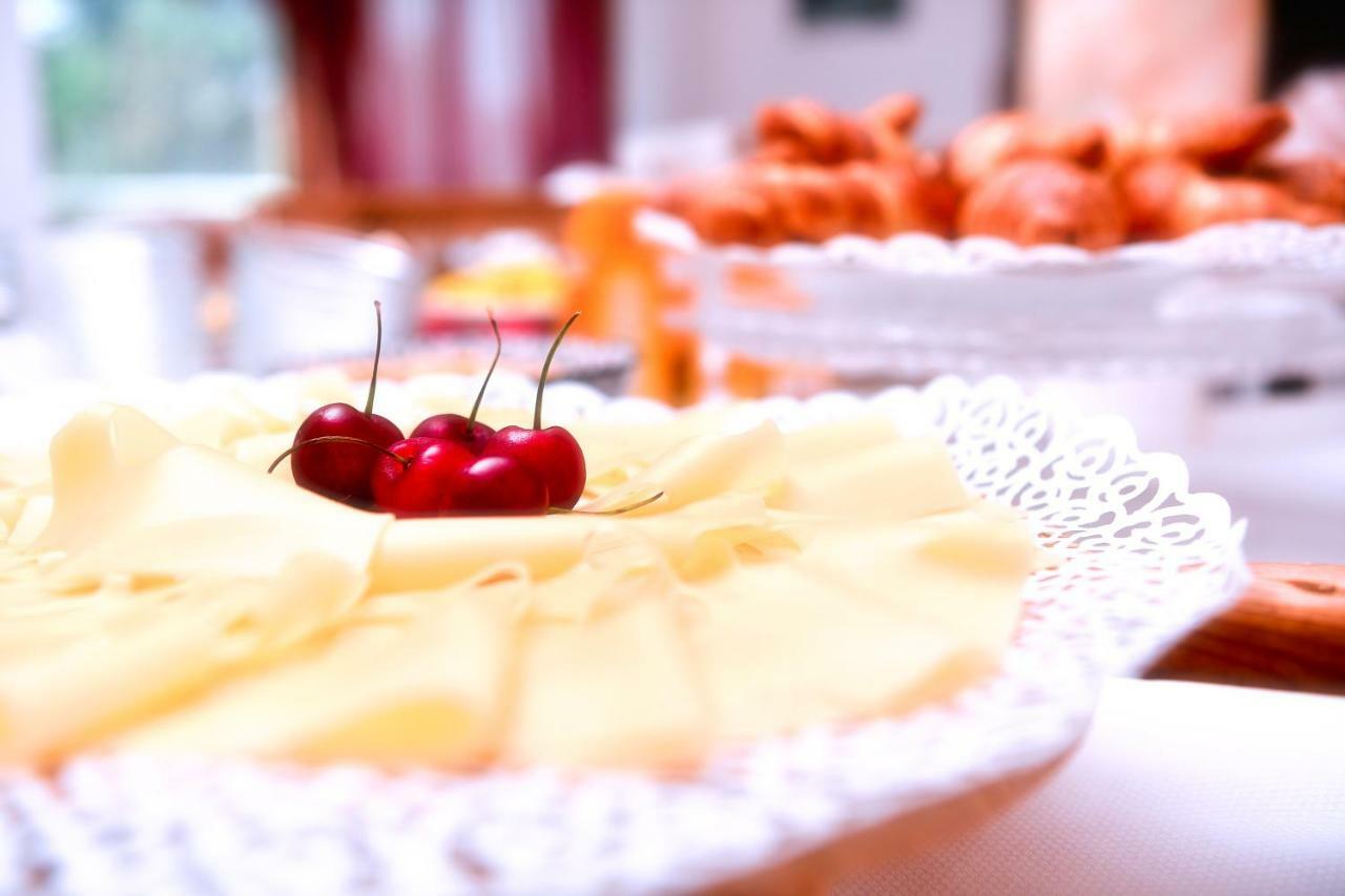 Park Hotel Terme Abano Terme Dış mekan fotoğraf